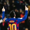barcelona_ate_morrer