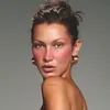 Bella Hadid Argentina
