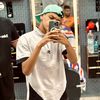 mohameed983