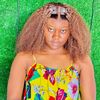benedictewadilo