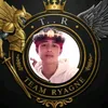_kingtoga_