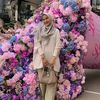dina.eka0