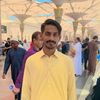 mkashifkashif602
