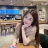 tienchuaghee2112