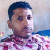 mahmoudsaeed11.ye1