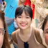 tdlucyabo