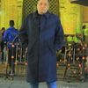 mohammedmohammedmah23