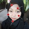 ekasyafa2
