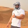 الكوافير محمد عبدالجبار