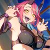 yuichiro_endo