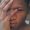 marvin12_23