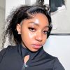 _vonna_