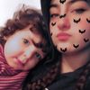 ani.ana13