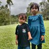 minaisyah28