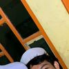jusss226