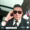 aaronstar01