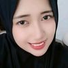 romensa19