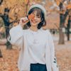 alicelay99