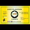 judyplaintains