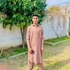 danyal_khan__60