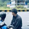 ishankunwar13