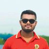 firojahmed504301