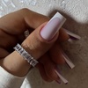 nail_gul8