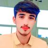 hamzajan1210