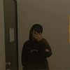 nehemias_1985