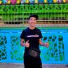 hicham_off_27
