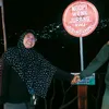 aliyahmabrur