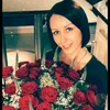 natalie770213