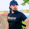 abrar_ali23