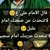 userbfp0y8sdxe