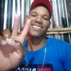 yerkimartinez2