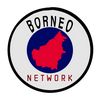 Borneo Network