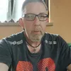 torstenbuchholz95