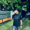 fiqriandikaaa_