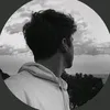 usert82pyww9t5
