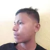 hidayatakbar083