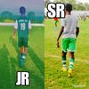 worro.jr