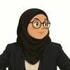 husnaaa_unaa