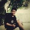 yogie_dpw