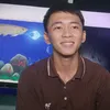 tonghoangthai1