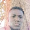 dys7srn2dzh5