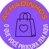 achadinhos_ee_promo