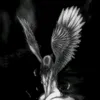 lolleee_939