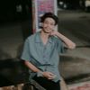 laka_0196