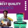 covenant_paints