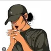 sanaa3_3